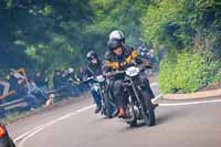 Vintage-motorcycle-club;eventdigitalimages;no-limits-trackdays;peter-wileman-photography;vintage-motocycles;vmcc-banbury-run-photographs